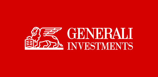 Generali investments